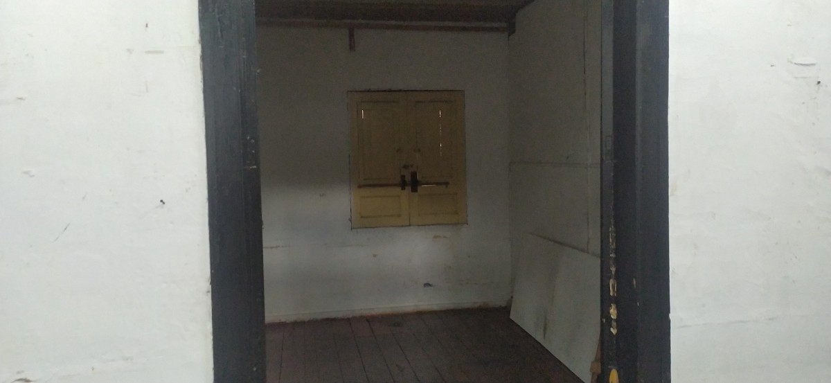 Casa en arriendo en El Centro, Manizales · foto 4 de 23