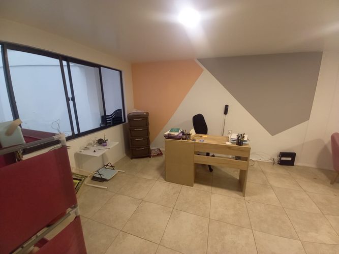 Consultorio en venta en Belen, Manizales, 30 m² · foto 9 de 20