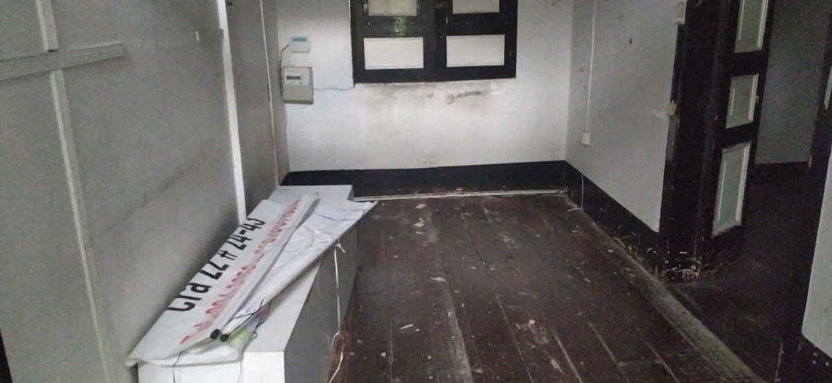 Casa en arriendo en El Centro, Manizales · foto 5 de 23