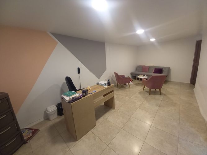 Consultorio en venta en Belen, Manizales, 30 m² · foto 10 de 20