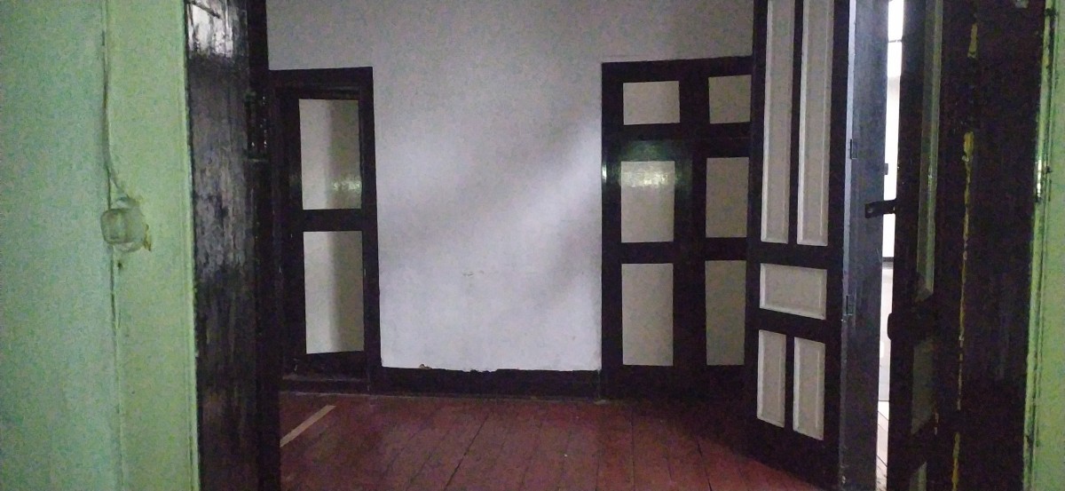 Casa en arriendo en El Centro, Manizales · foto 6 de 23