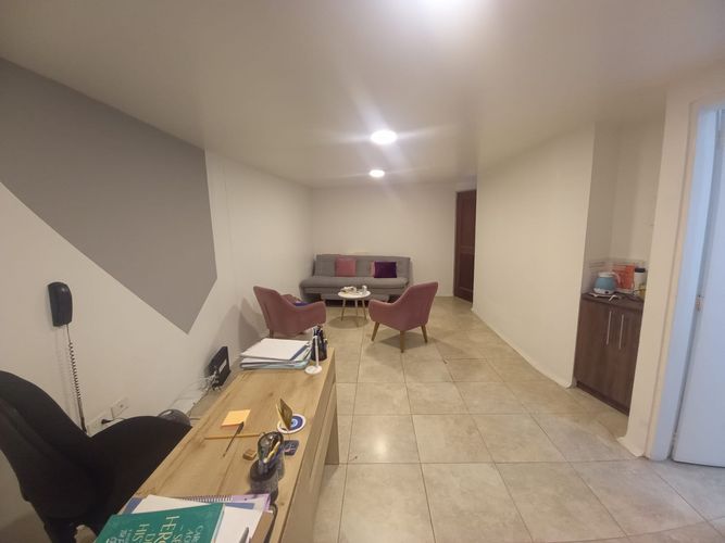 Consultorio en venta en Belen, Manizales, 30 m² · foto 11 de 20