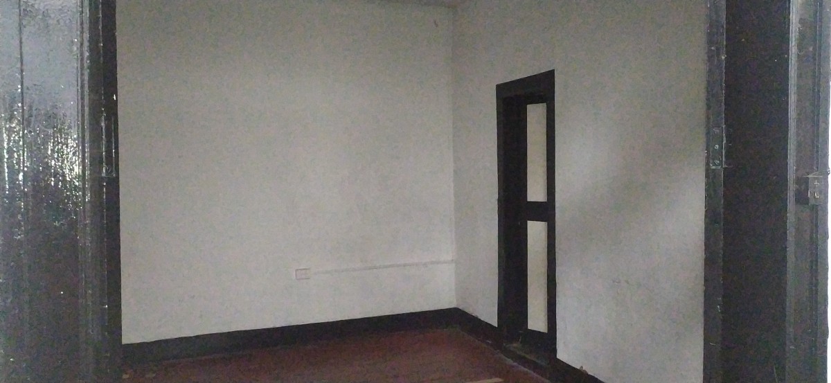 Casa en arriendo en El Centro, Manizales · foto 7 de 23