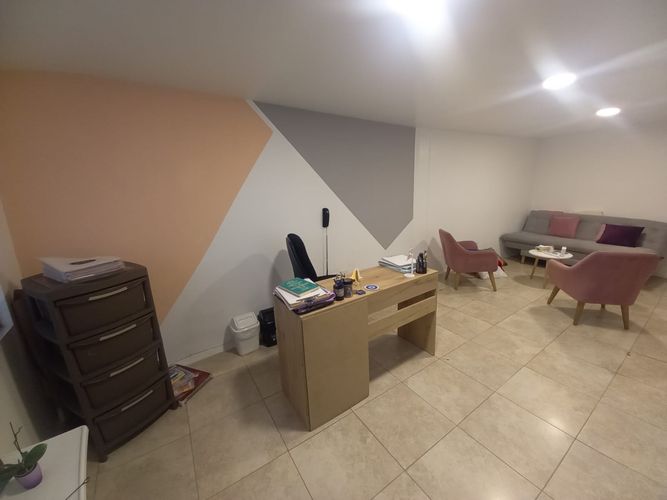 Consultorio en venta en Belen, Manizales, 30 m² · foto 12 de 20