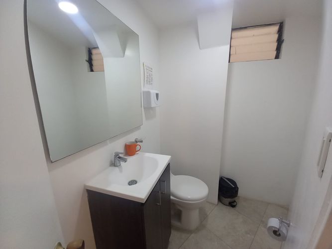 Consultorio en venta en Belen, Manizales, 30 m² · foto 13 de 20
