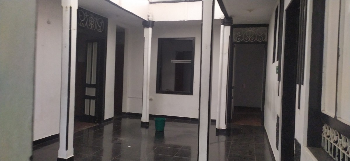 Casa en arriendo en El Centro, Manizales · foto 9 de 23