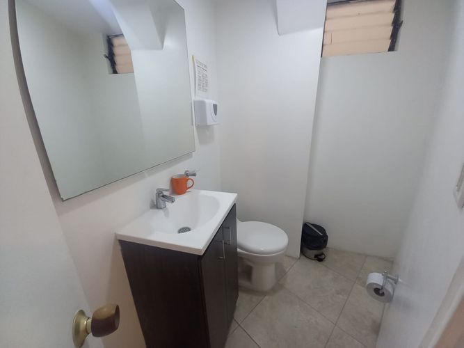 Consultorio en venta en Belen, Manizales, 30 m² · foto 14 de 20