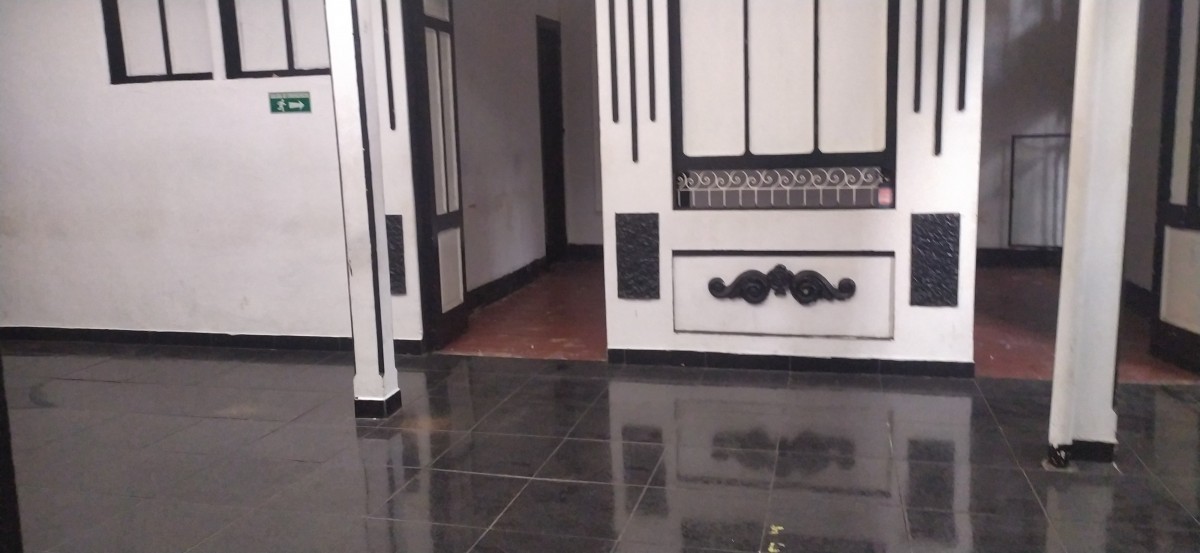 Casa en arriendo en El Centro, Manizales · foto 10 de 23