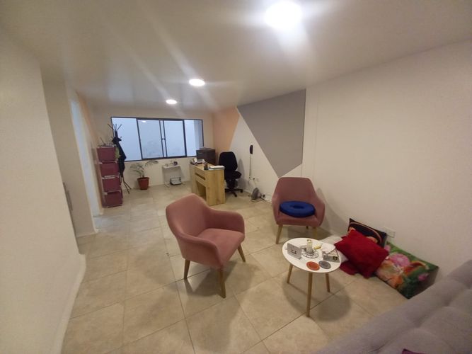 Consultorio en venta en Belen, Manizales, 30 m² · foto 15 de 20