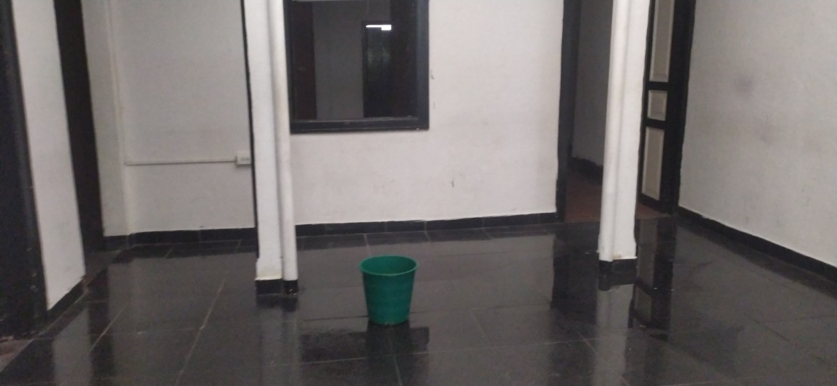 Casa en arriendo en El Centro, Manizales · foto 11 de 23