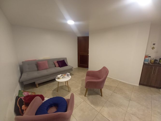 Consultorio en venta en Belen, Manizales, 30 m² · foto 16 de 20