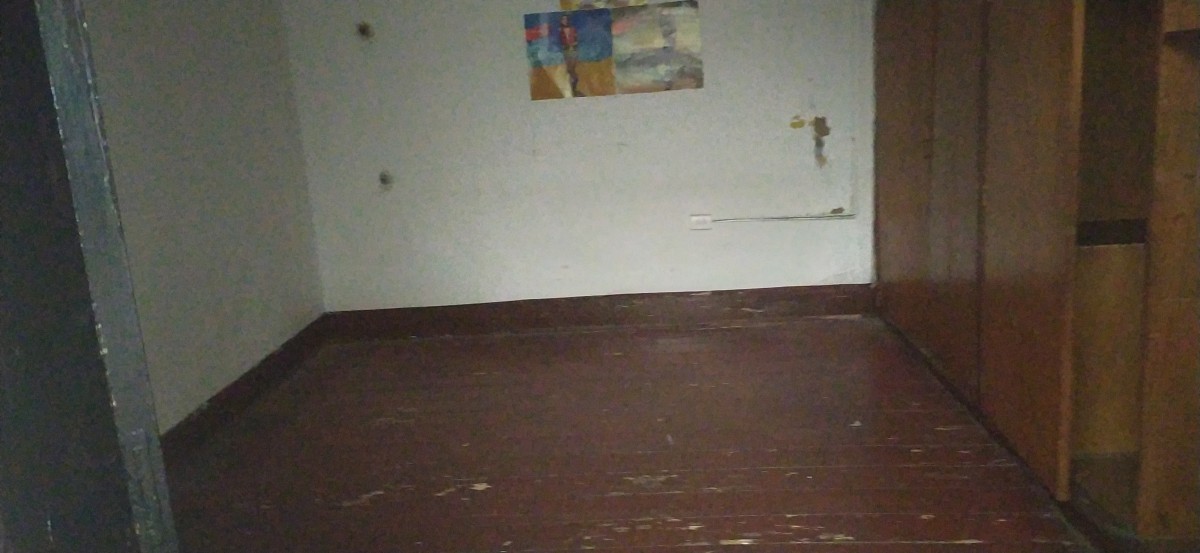 Casa en arriendo en El Centro, Manizales · foto 12 de 23
