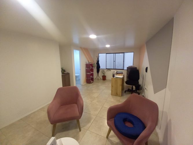 Consultorio en venta en Belen, Manizales, 30 m² · foto 17 de 20