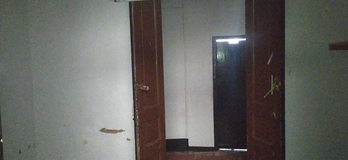 Casa en arriendo en El Centro, Manizales · foto 13 de 23