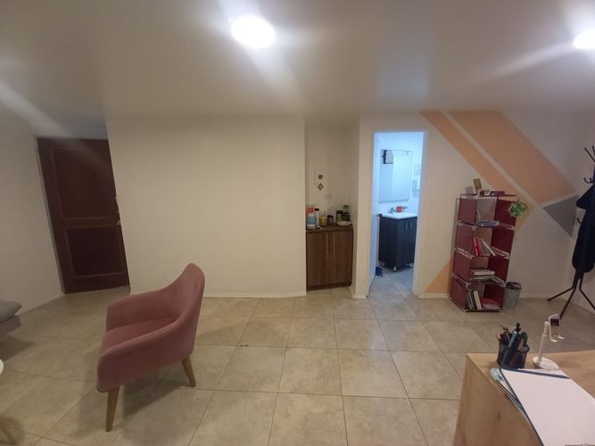 Consultorio en venta en Belen, Manizales, 30 m² · foto 18 de 20