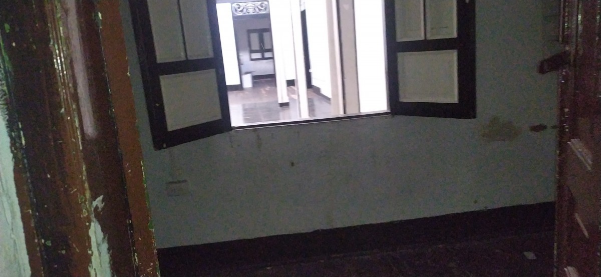 Casa en arriendo en El Centro, Manizales · foto 14 de 23
