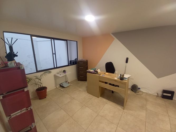 Consultorio en venta en Belen, Manizales, 30 m² · foto 19 de 20