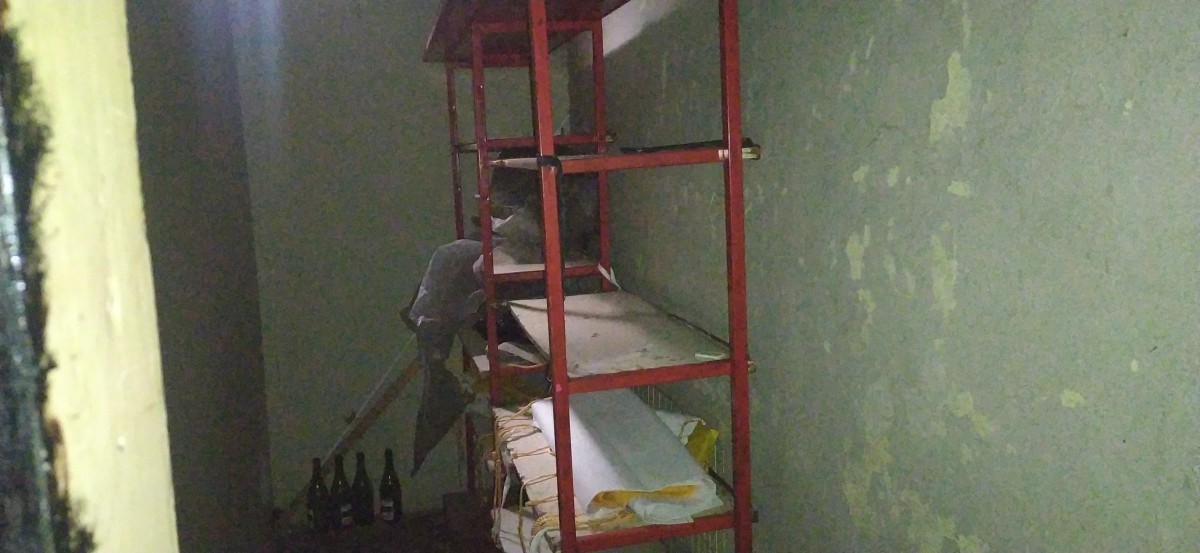 Casa en arriendo en El Centro, Manizales · foto 15 de 23