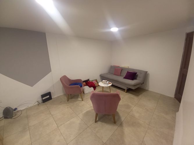 Consultorio en venta en Belen, Manizales, 30 m² · foto 20 de 20