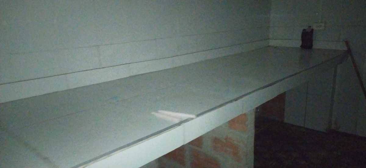 Casa en arriendo en El Centro, Manizales · foto 16 de 23