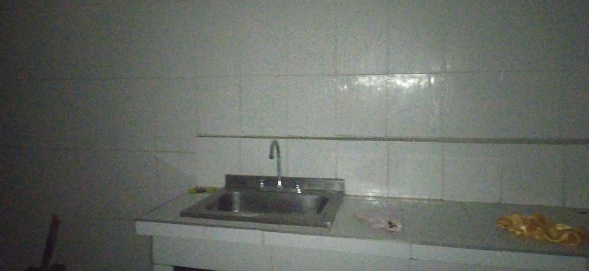 Casa en arriendo en El Centro, Manizales · foto 17 de 23
