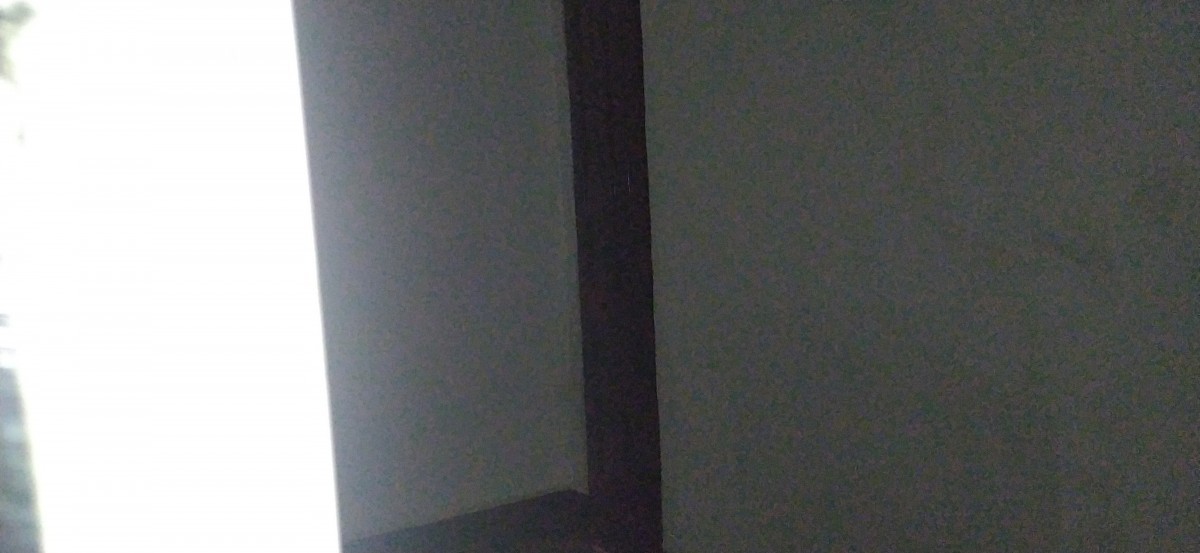 Casa en arriendo en El Centro, Manizales · foto 18 de 23