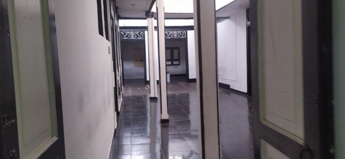 Casa en arriendo en El Centro, Manizales · foto 19 de 23