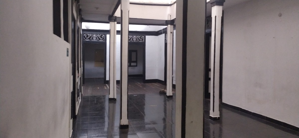 Casa en arriendo en El Centro, Manizales · foto 20 de 23