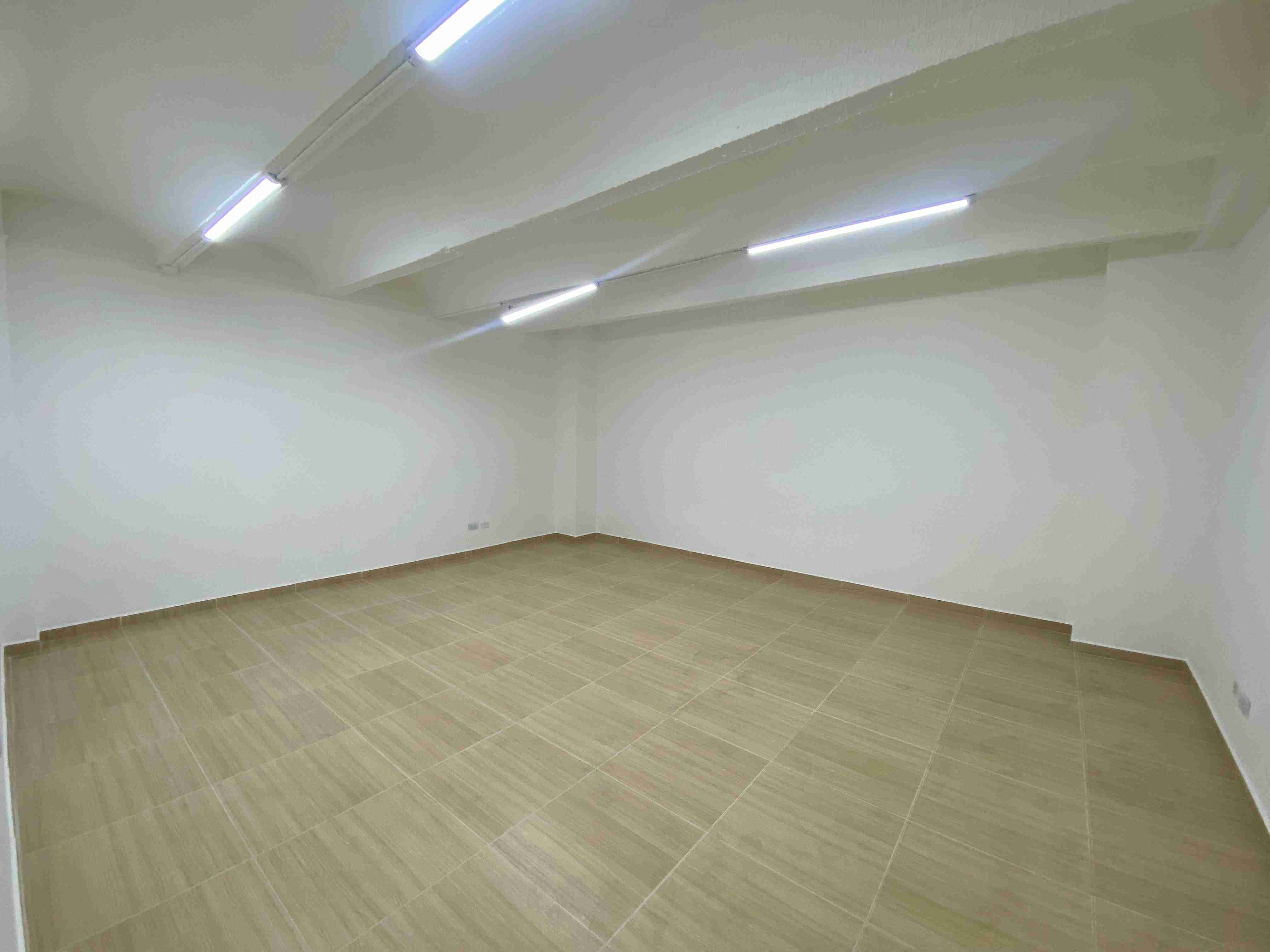 Office for rent in Armenia, Armenia