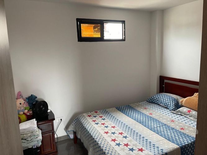 Casa de 6 alcobas en venta en 25 De Mayo, Armenia, 215 m² · foto 4 de 24