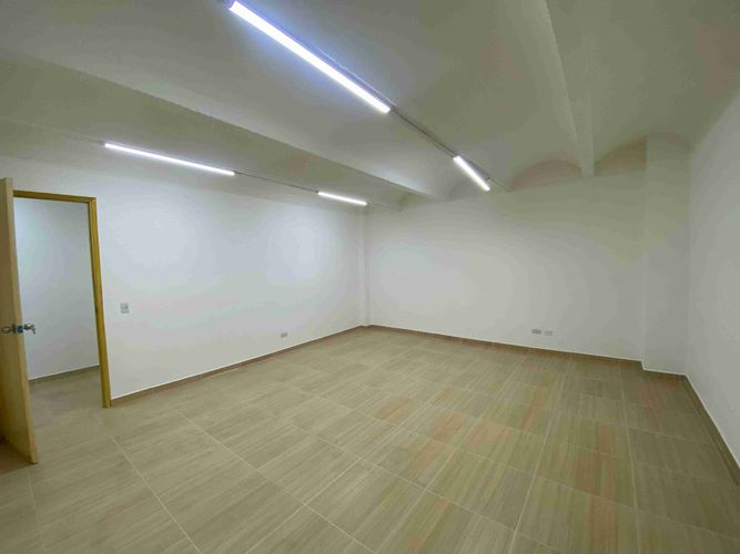 Oficina en arriendo en Rincon Santo, Armenia, 30 m² · foto 3 de 8