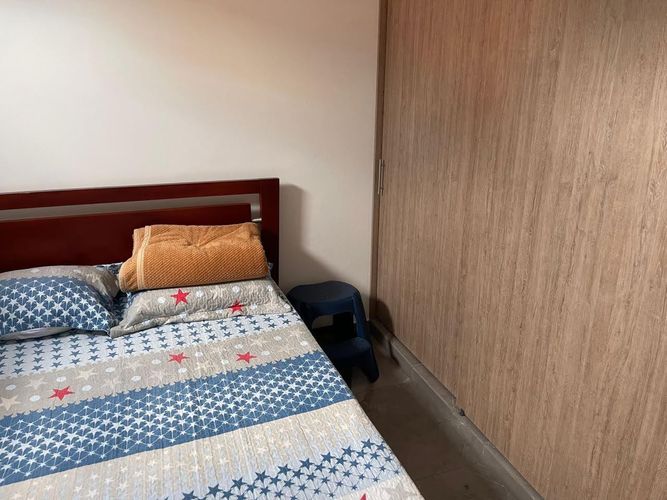 Casa de 6 alcobas en venta en 25 De Mayo, Armenia, 215 m² · foto 5 de 24