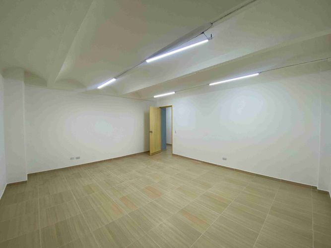Oficina en arriendo en Rincon Santo, Armenia, 30 m² · foto 4 de 8