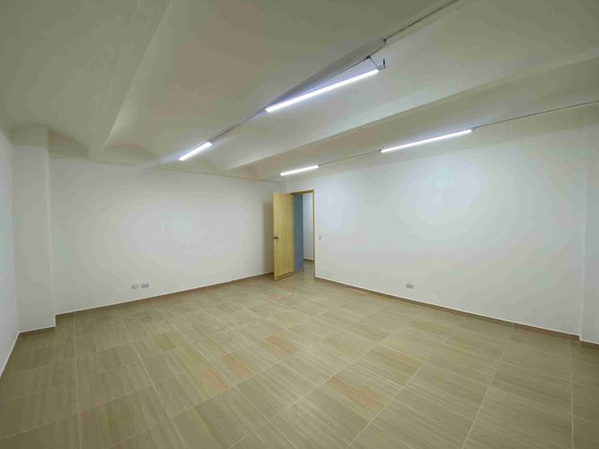 Oficina en arriendo en Rincon Santo, Armenia, 30 m² · foto 5 de 8