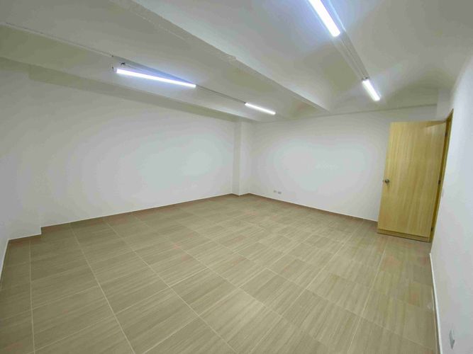 Oficina en arriendo en Rincon Santo, Armenia, 30 m² · foto 6 de 8