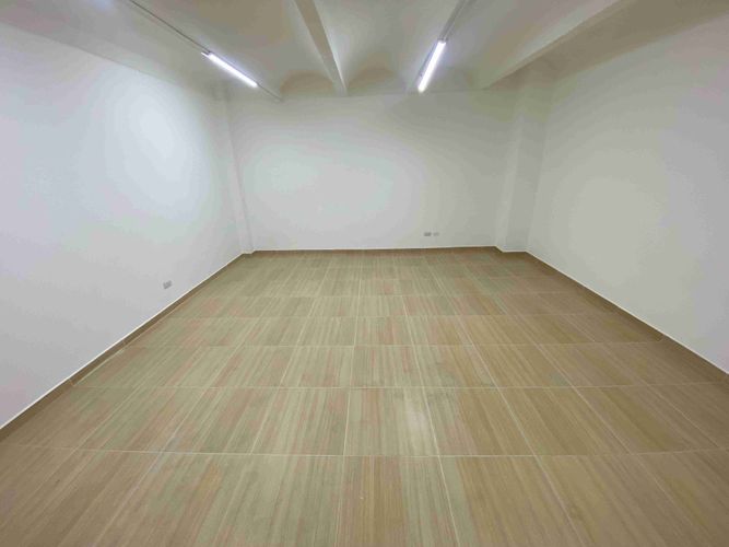 Oficina en arriendo en Rincon Santo, Armenia, 30 m² · foto 7 de 8