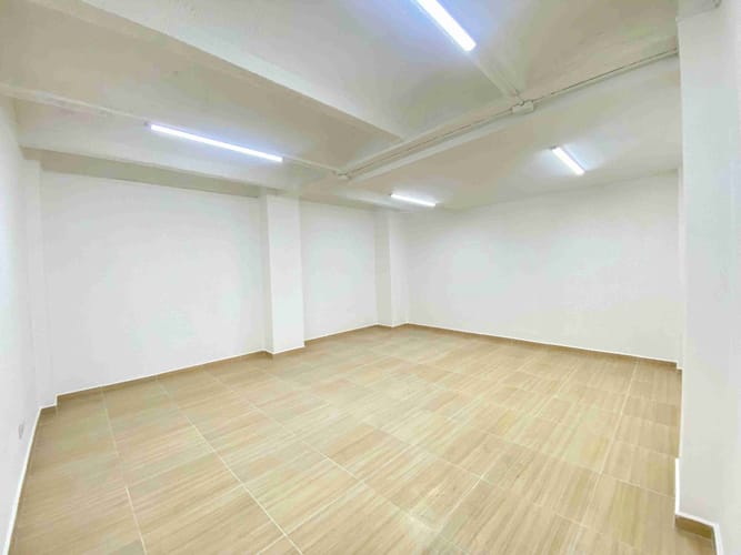 Oficina en arriendo en Rincon Santo, Armenia, 30 m² · foto 8 de 8