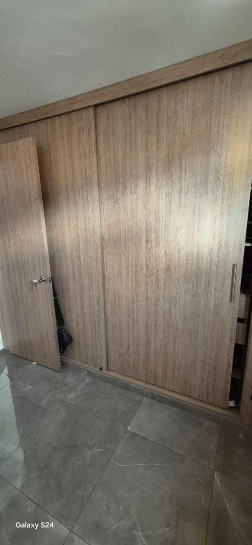 Casa de 6 alcobas en venta en 25 De Mayo, Armenia, 215 m² · foto 10 de 24