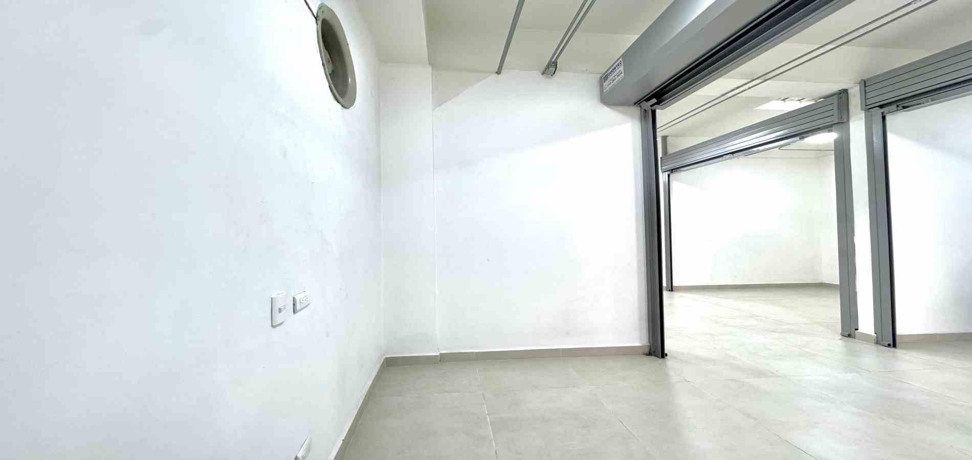 Local en Arriendo en Centro, Pereira