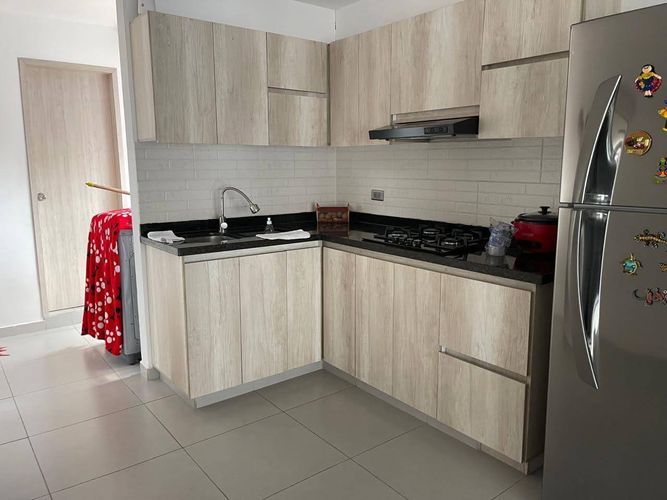 Casa de 6 alcobas en venta en 25 De Mayo, Armenia, 215 m² · foto 19 de 24