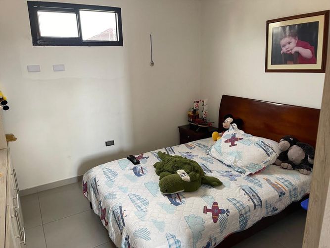 Casa de 6 alcobas en venta en 25 De Mayo, Armenia, 215 m² · foto 21 de 24