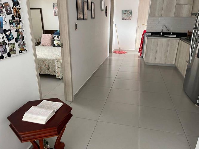 Casa de 6 alcobas en venta en 25 De Mayo, Armenia, 215 m² · foto 22 de 24