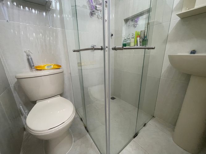 Casa de 5 alcobas en venta en La Albania, Armenia, 170 m² · foto 8 de 18