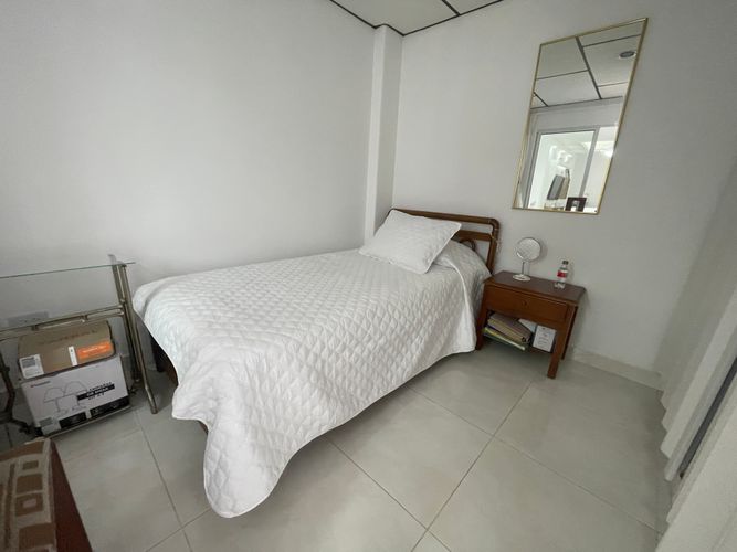 Casa de 5 alcobas en venta en La Albania, Armenia, 170 m² · foto 10 de 18