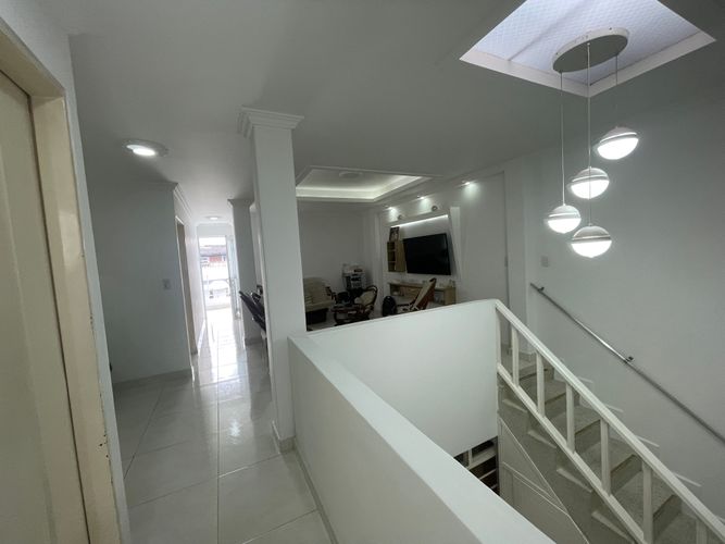 Casa de 5 alcobas en venta en La Albania, Armenia, 170 m² · foto 11 de 18