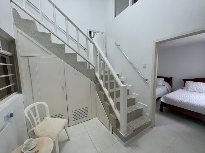 Casa de 5 alcobas en venta en La Albania, Armenia, 170 m² · foto 12 de 18