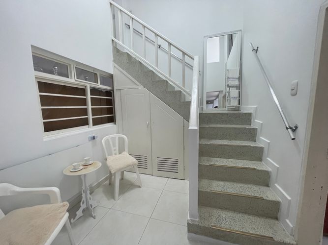 Casa de 5 alcobas en venta en La Albania, Armenia, 170 m² · foto 13 de 18