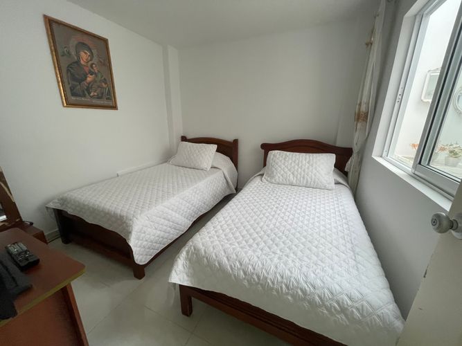 Casa de 5 alcobas en venta en La Albania, Armenia, 170 m² · foto 14 de 18
