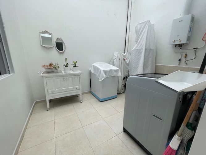 Casa de 5 alcobas en venta en La Albania, Armenia, 170 m² · foto 16 de 18
