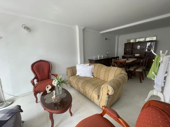 Casa de 5 alcobas en venta en La Albania, Armenia, 170 m² · foto 17 de 18